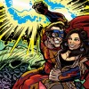 "Damsel in Distress" "Damsel in Distress"