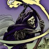 "The Reaper" "The Reaper"